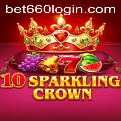 Unveiling the Excitement of 10SparklingCrown: Your Guide to Betting and Winning
