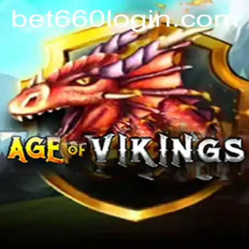 Exploring the World of AgeofViking: A Dive into Rules and Gameplay