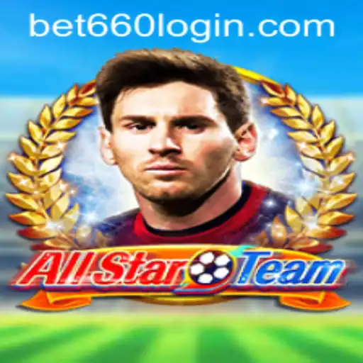 Exploring the Exciting World of AllStarTeam and Bet660 PH Login