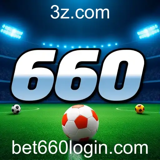 Bet660 e a Revolução no Mercado de Apostas Online