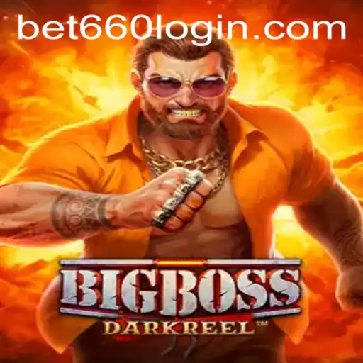Exploring BigBoss: A Comprehensive Guide to the Game and Bet660 PH Login