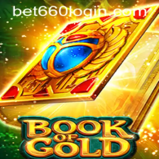Exploring the Enigmatic World of BookofGold: A Guide to Betting with Bet660 PH Login