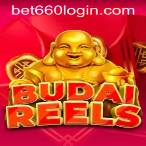 Exploring the Exciting World of BudaiReels and Navigating bet660 PH Login