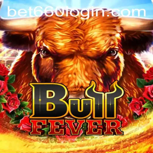 Discover the Thrill of BullFever: A Riveting Online Betting Experience