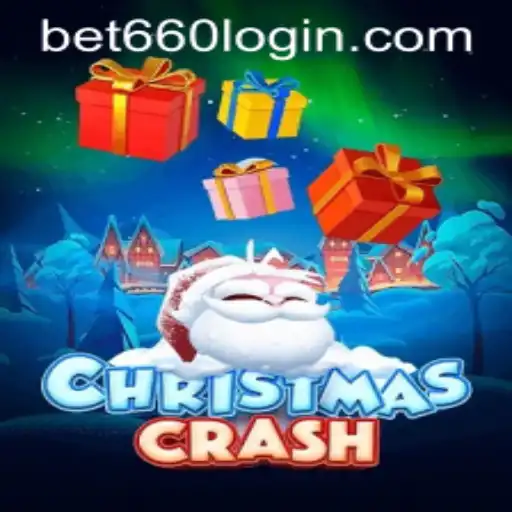 Discover the Festive World of ChristmasCrash with Bet660 PH Login