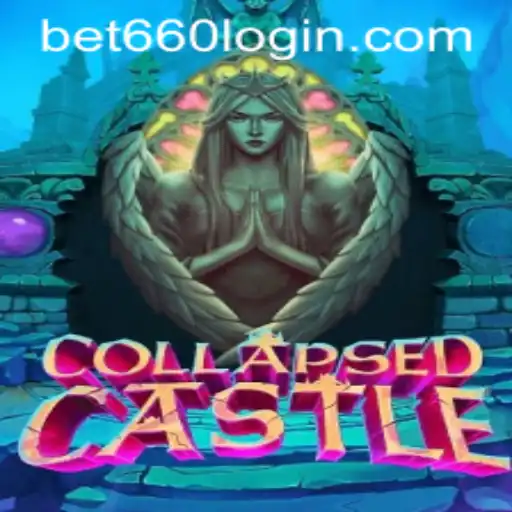 Discover the Thrilling World of CollapsedCastle: A Comprehensive Guide