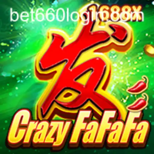 Exploring the Intriguing World of CrazyFaFaFa and bet660 PH Login