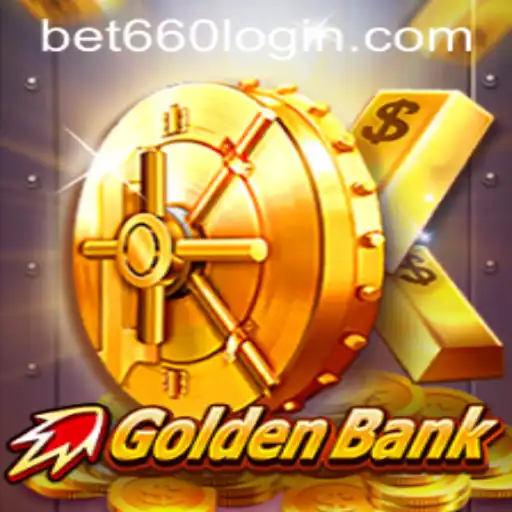 CrazyGoldenBank: An Exciting Dive into Virtual Wealth