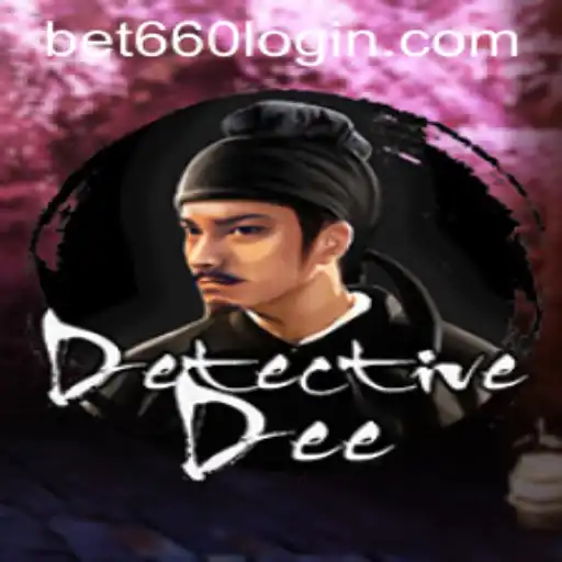 Exploring the World of DetectiveDee: A Game of Intrigue and Strategy
