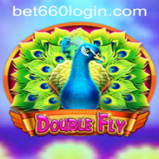 Explore DoubleFly: An Intriguing Adventure Game with Bet660 PH Login