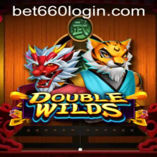 Discovering the Thrills of DoubleWilds: An In-Depth Guide
