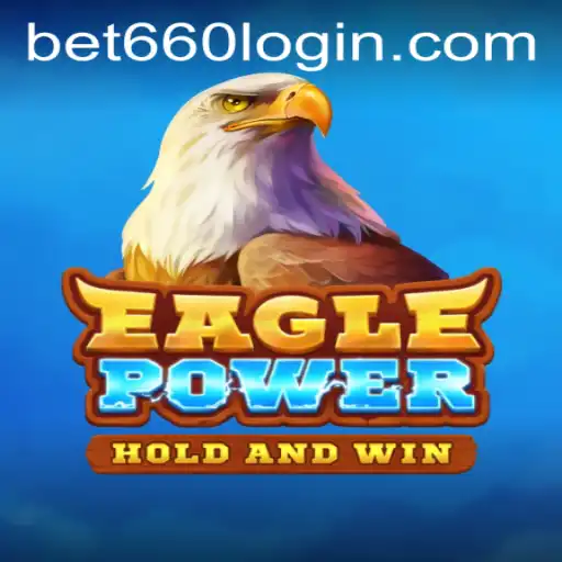 Exploring the Thrills of EaglePower: An Exciting Gaming Adventure