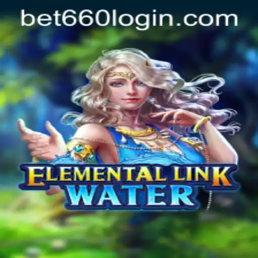 Discover ElementalLinkWater: A Deep Dive into Gameplay and Strategy