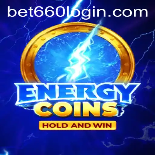 Exploring the Exciting World of EnergyCoins and Bet660 PH Login
