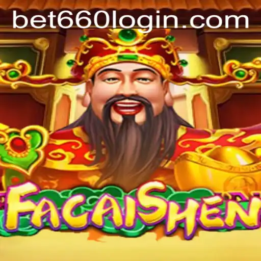 Discovering FaCaiShen: A Deep Dive into an Exciting Game