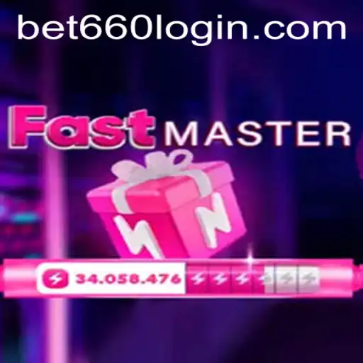 Master the Race in FastMaster: The Ultimate Guide to Thrills and Strategy