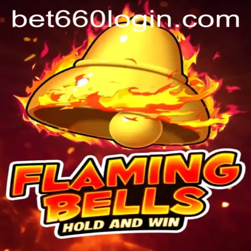 FlamingBells: An Exciting New Game Experience and How to Get Started with Bet660 PH Login