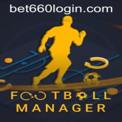 Exploring FootballManager and Its Integration with Online Platforms