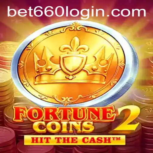 FortuneCoins2: A Comprehensive Guide to the Thrilling Online Casino Game