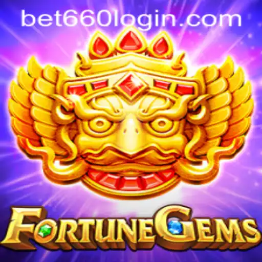 FortuneGems: A Comprehensive Guide to the Thrilling Online Game