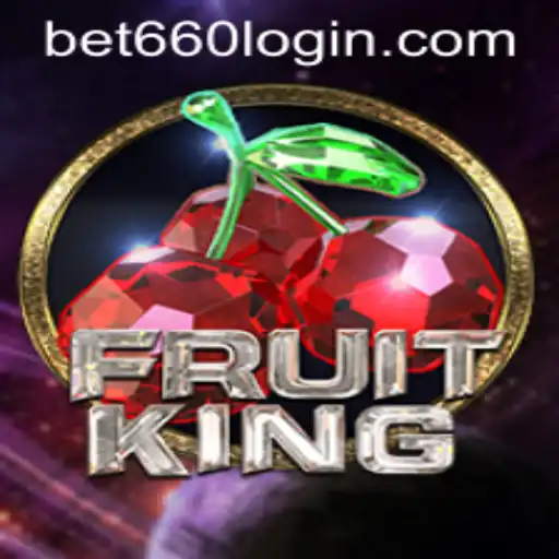 Experience the Thrill of FruitKing and Master the Bet660 PH Login
