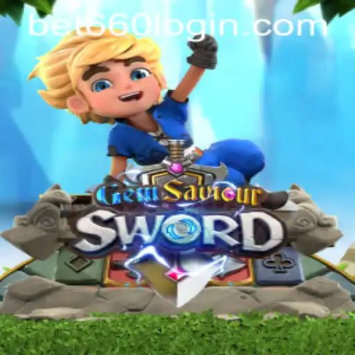 GemSaviourSword: An In-Depth Exploration of the Game