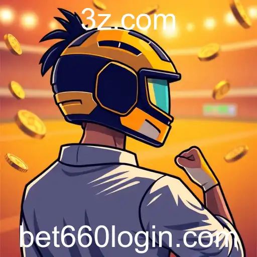 A Ascensão de Bet660 no Cenário Global de Jogos