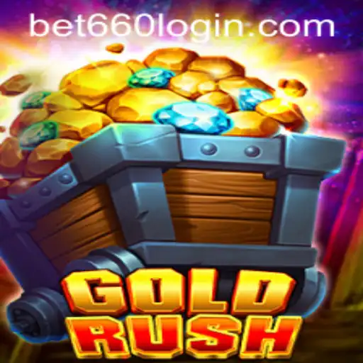 Unveiling the Thrills of GoldRush and How to Access bet660 PH Login