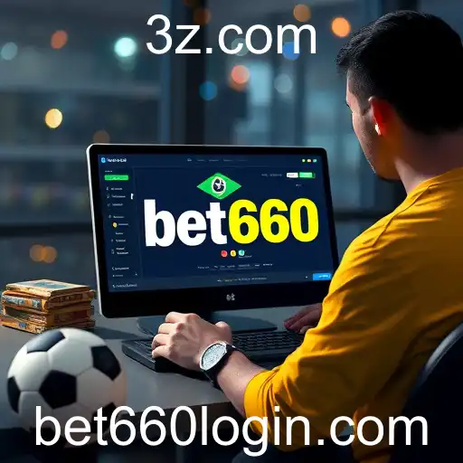 O Crescimento dos Jogos Online no Brasil