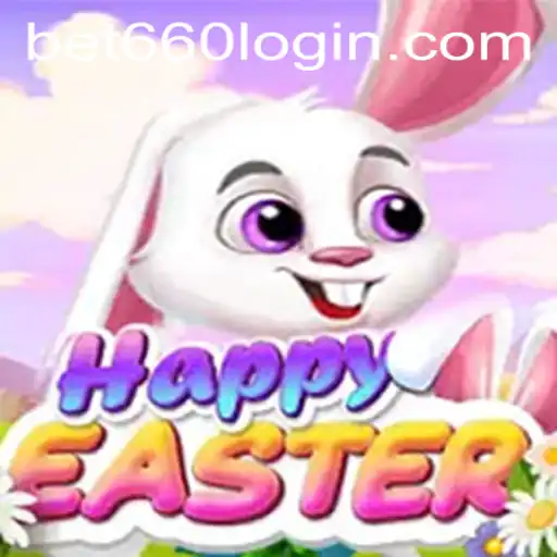 Exploring the Exciting World of HappyEaster and bet660 PH Login
