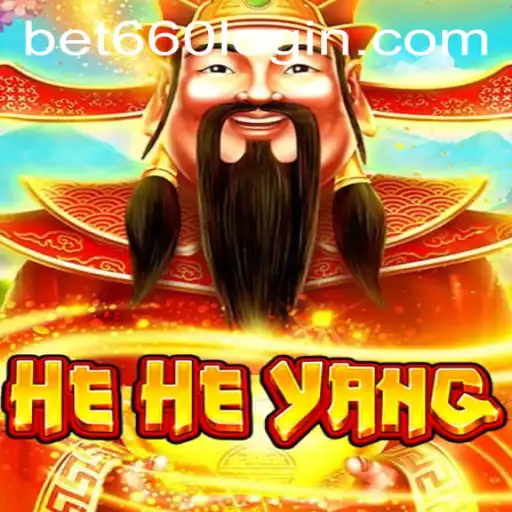 HeHeYang: An In-Depth Exploration of the Game and Its Mechanics