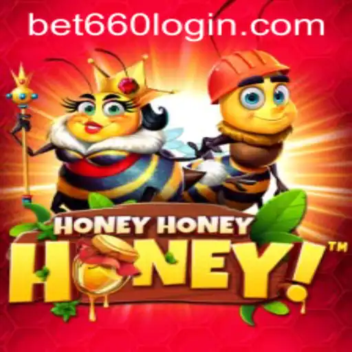 Exploring HoneyHoneyHoney: An Engaging Casino Experience