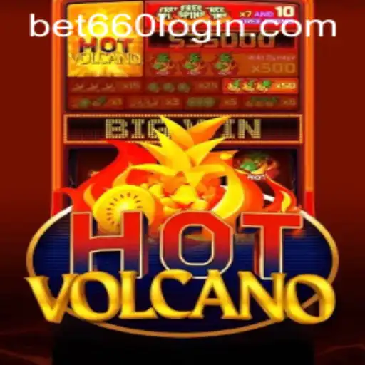 Discover the Thrilling World of HotVolcano: An In-Depth Guide