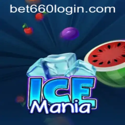 IceMania: An Intensive Dive into the World of Thrilling Adventures