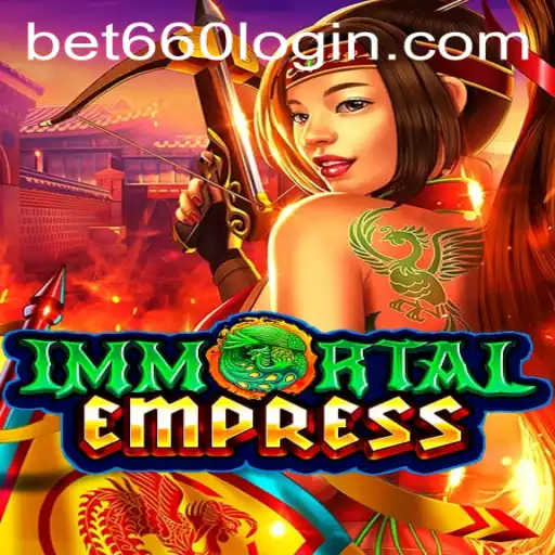 ImmortalEmpress: A Deep Dive into the Game and Its Fascinating Features