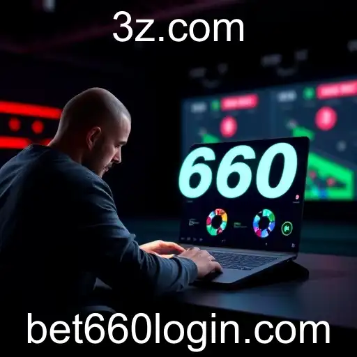 Impactos do Jogo Online no Brasil em 2025