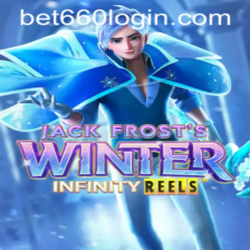 Discover the Magic of JackFrostsWinter: A Captivating Virtual Experience