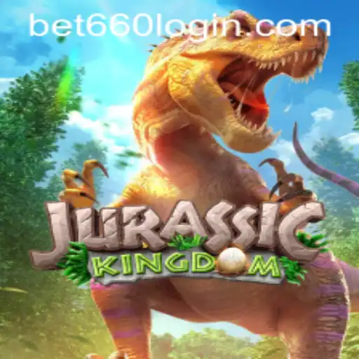 Dive into the Jurassic Kingdom: Unlocking the Adventure with Bet660 PH Login