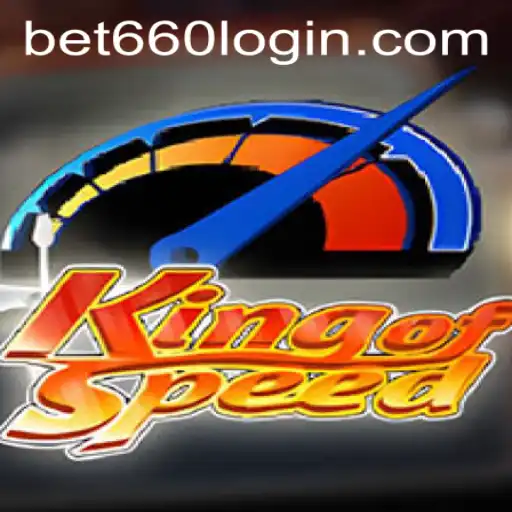 Unleashing Thrills with KingofSpeed: A Riveting Gaming Experience