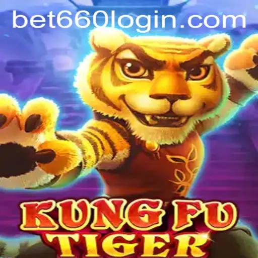 Dive into the World of KungFuTiger: The Ultimate Guide