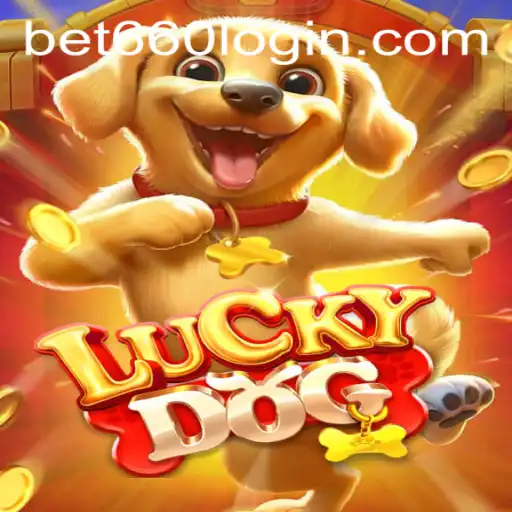 Unlocking the Thrills of LuckyDog: An In-Depth Look at bet660 PH Login
