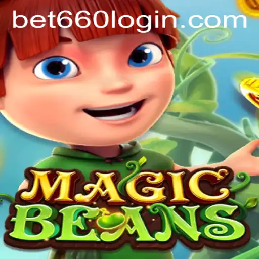 Unlock the Magic of MAGICBEANS: A Riveting Game Experience