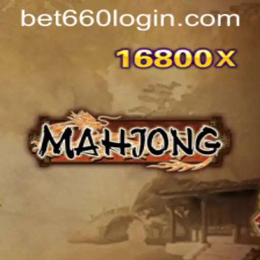 Exploring the Rich World of Mahjong and Navigating Bet660 PH Login