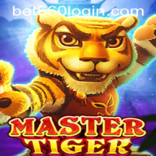 Exploring MasterTiger: An In-Depth Guide on the Latest Gaming Sensation