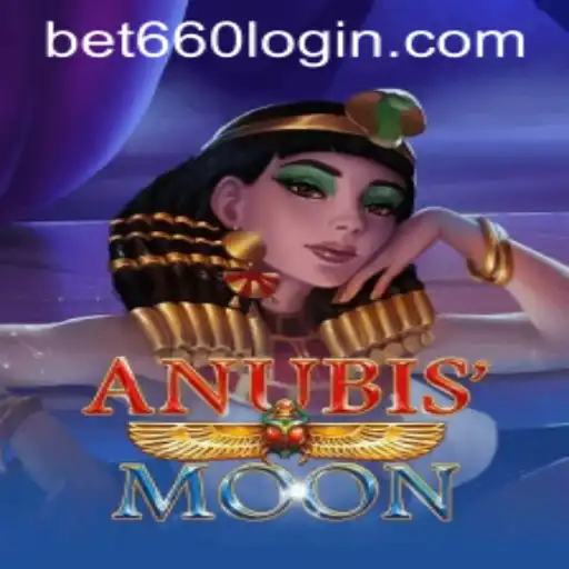 Exploring AnubisMoon: A Dive into the Game and Its Rules
