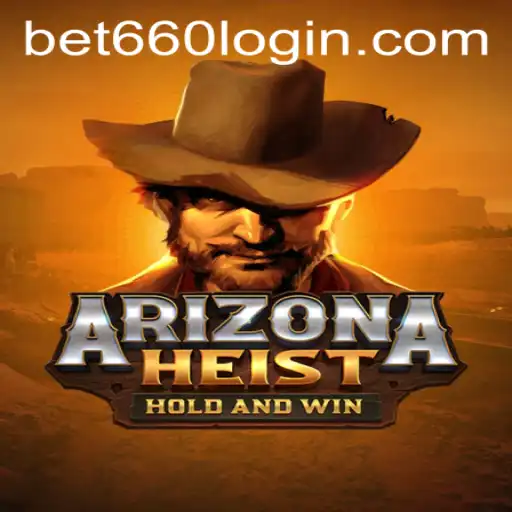 Exploring the Intriguing World of ArizonaHeist