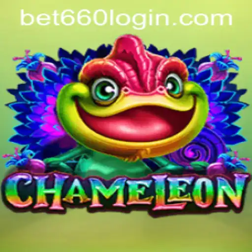 Explore the Exciting World of Chameleon: An Insight into the Game and Bet660 PH Login