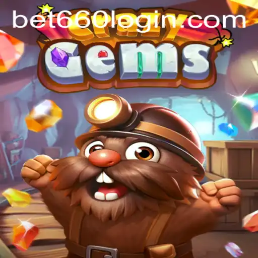 Exploring CrazyGems: A Dynamic Game Experience with Seamless bet660 PH Login