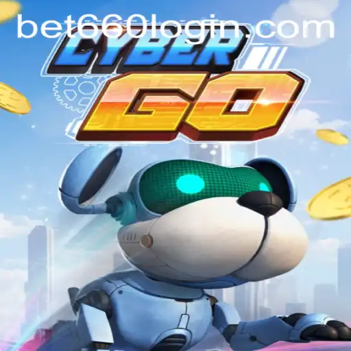 Exploring the Thrilling World of CyberGO and Bet660 PH Login