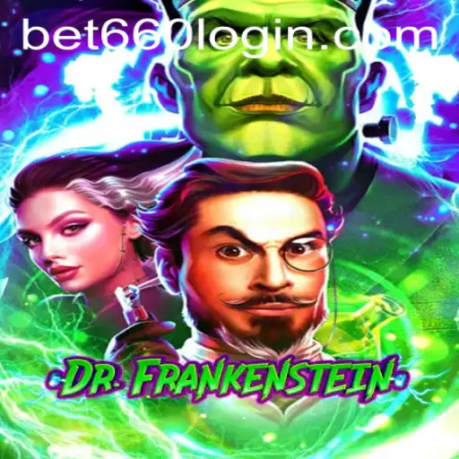 Dive Into the Thrilling World of DrFrankenstein: A Unique Gaming Experience